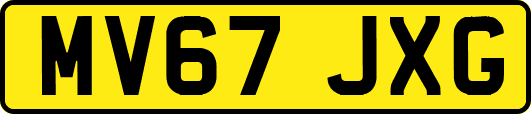 MV67JXG