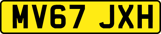 MV67JXH