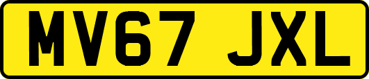 MV67JXL