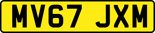MV67JXM