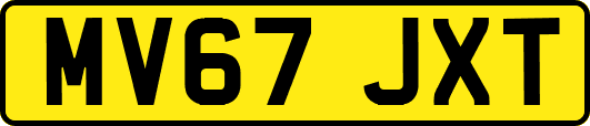 MV67JXT