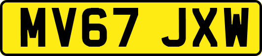 MV67JXW