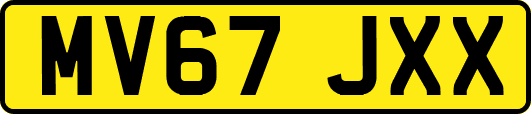 MV67JXX