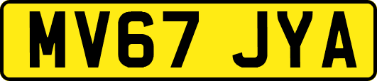 MV67JYA