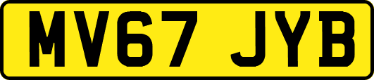 MV67JYB