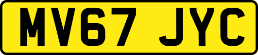 MV67JYC