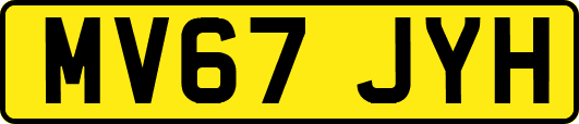 MV67JYH