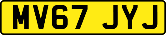 MV67JYJ
