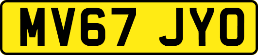 MV67JYO