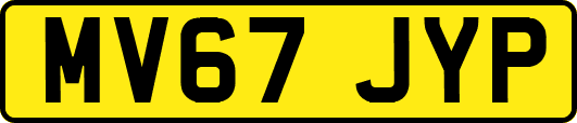 MV67JYP