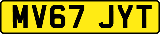 MV67JYT