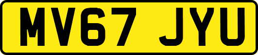 MV67JYU