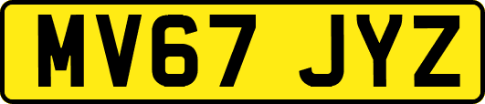 MV67JYZ