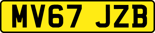 MV67JZB