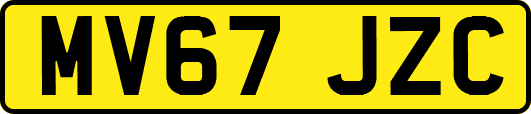 MV67JZC