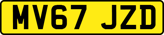 MV67JZD