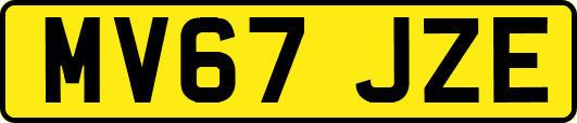MV67JZE