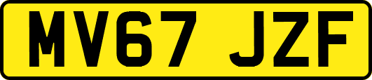 MV67JZF