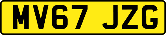 MV67JZG