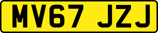 MV67JZJ