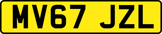 MV67JZL