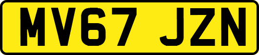 MV67JZN