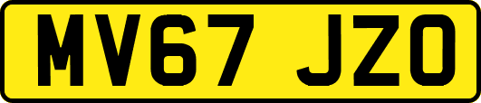 MV67JZO