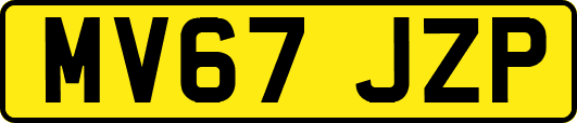 MV67JZP