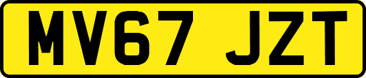 MV67JZT