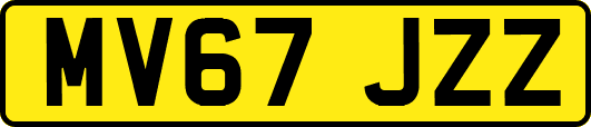 MV67JZZ