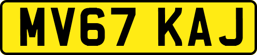 MV67KAJ