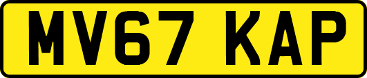 MV67KAP