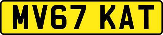 MV67KAT