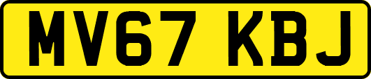 MV67KBJ