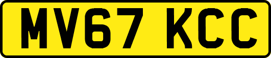 MV67KCC