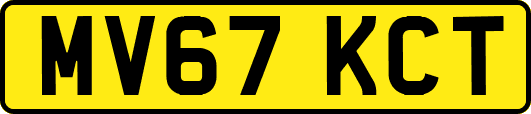 MV67KCT