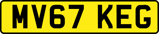 MV67KEG