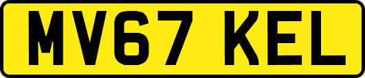 MV67KEL
