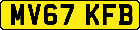 MV67KFB