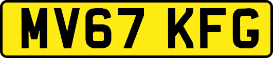 MV67KFG