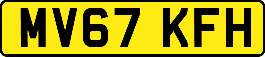 MV67KFH