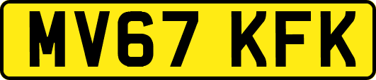 MV67KFK