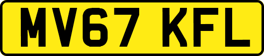 MV67KFL