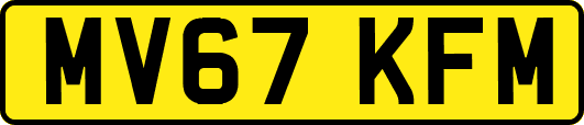 MV67KFM