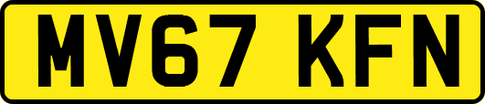 MV67KFN