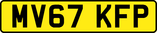 MV67KFP