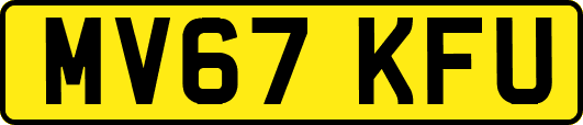 MV67KFU