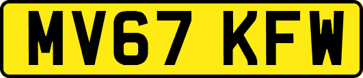 MV67KFW