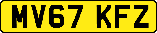 MV67KFZ