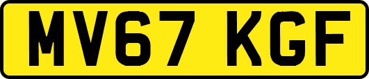 MV67KGF